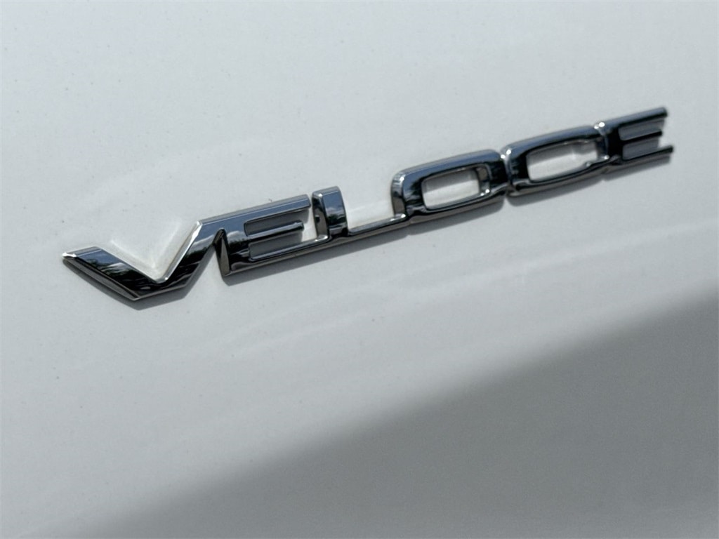 Thumbnail: 2022 Alfa Romeo Stelvio - 21