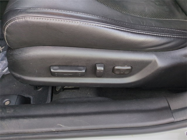View 27