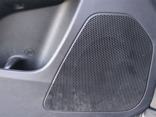 Thumbnail: 2019 Jeep Cherokee - 44