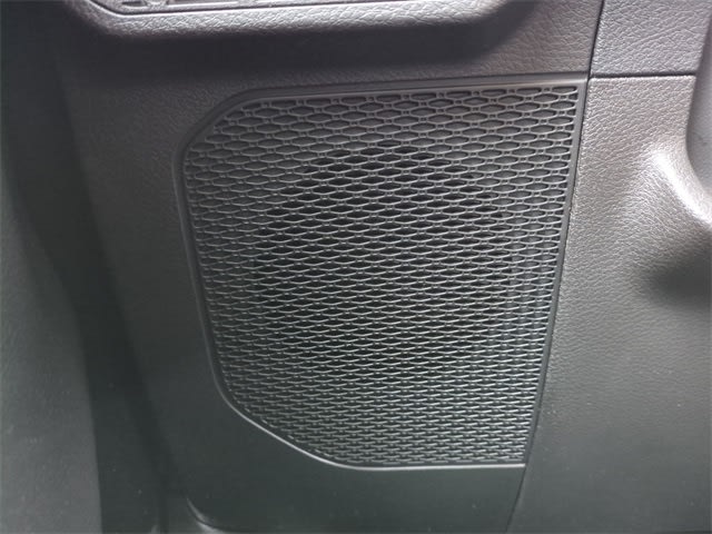 Thumbnail: 2026 Jeep Wrangler - 34