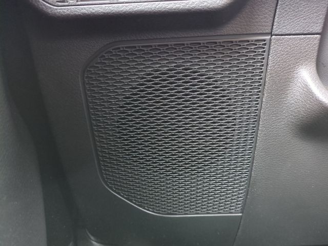 Thumbnail: 2026 Jeep Wrangler - 34