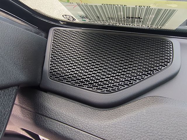 Thumbnail: 2026 Jeep Wrangler - 34