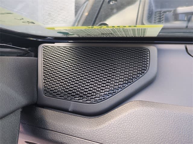 Thumbnail: 2026 Jeep Wrangler - 35