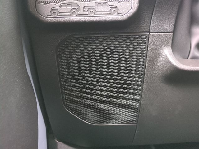 Thumbnail: 2026 Jeep Wrangler - 34