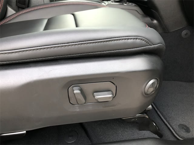 Thumbnail: 2026 Jeep Wrangler - 31