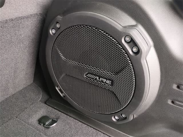 Thumbnail: 2026 Jeep Wrangler - 35