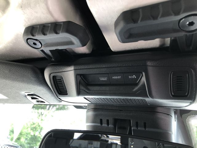 Thumbnail: 2026 Jeep Wrangler - 23