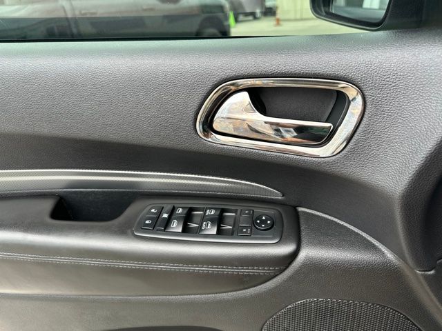 Thumbnail: 2019 Dodge Durango - 16
