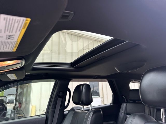 Thumbnail: 2019 Dodge Durango - 13