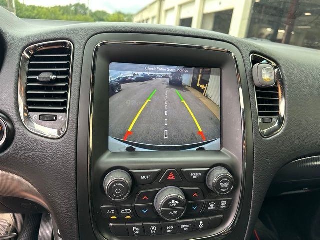 Thumbnail: 2019 Dodge Durango - 14