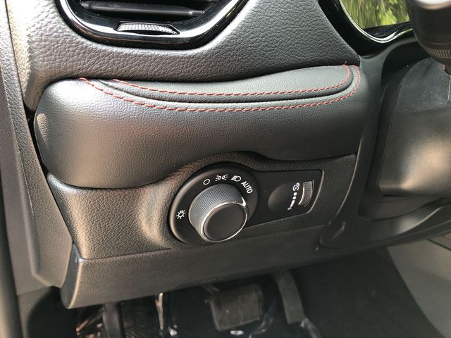 Thumbnail: 2024 Dodge Durango - 34