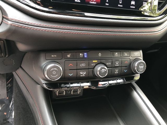 Thumbnail: 2024 Dodge Durango - 23