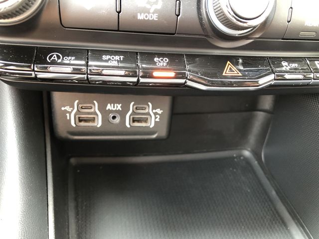 Thumbnail: 2024 Dodge Durango - 32