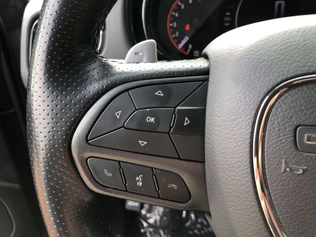 Thumbnail: 2024 Dodge Durango - 28