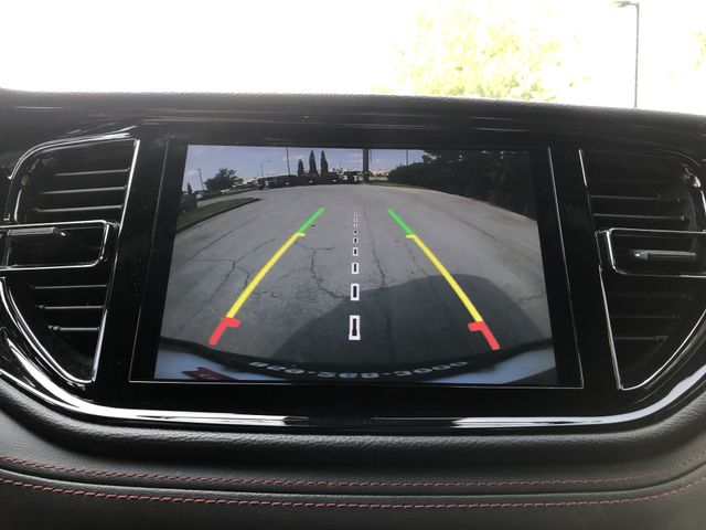 Thumbnail: 2024 Dodge Durango - 31