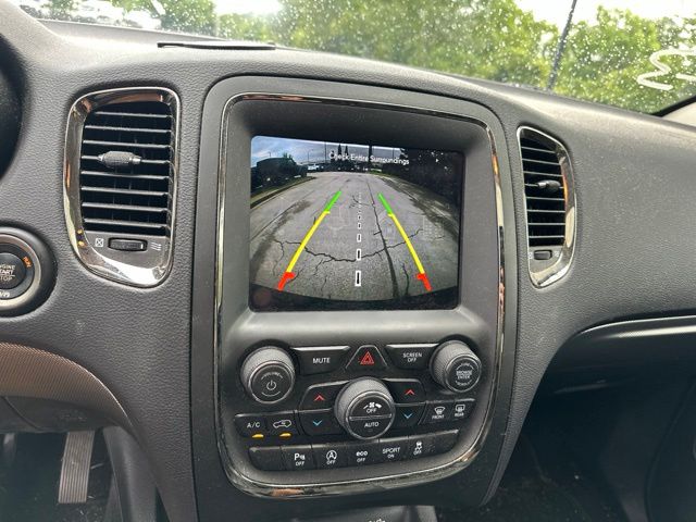 Thumbnail: 2019 Dodge Durango - 14