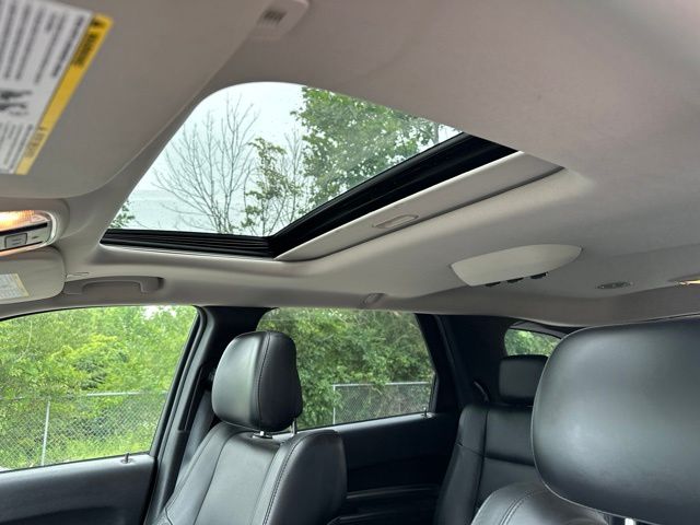 Thumbnail: 2019 Dodge Durango - 12
