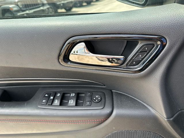 Thumbnail: 2024 Dodge Durango - 20