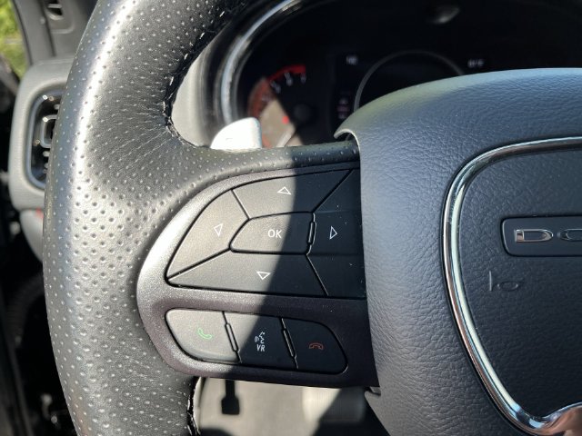 Thumbnail: 2024 Dodge Durango - 26