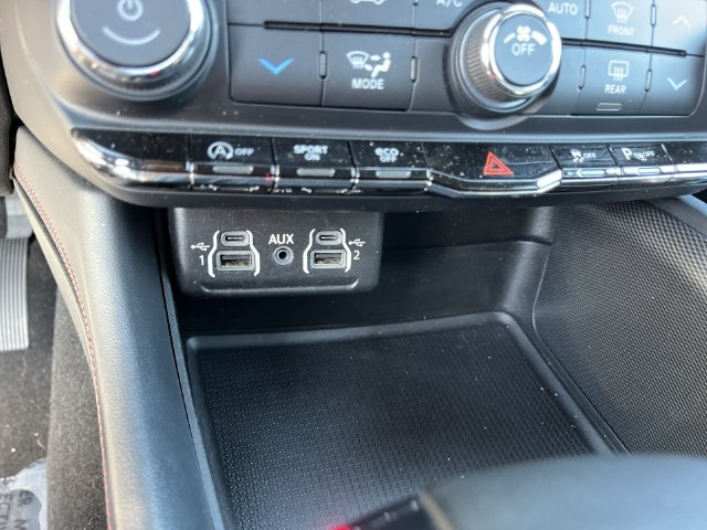 Thumbnail: 2024 Dodge Durango - 31