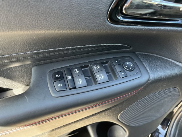 Thumbnail: 2024 Dodge Durango - 34