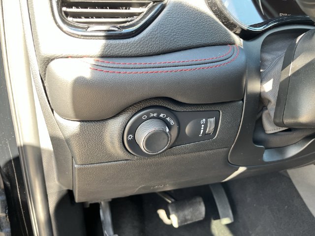 Thumbnail: 2024 Dodge Durango - 35