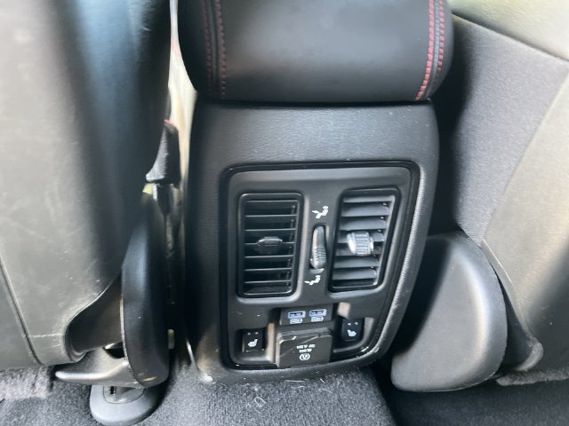 Thumbnail: 2024 Dodge Durango - 37
