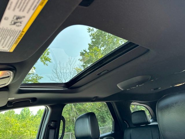 Thumbnail: 2021 Dodge Durango - 12