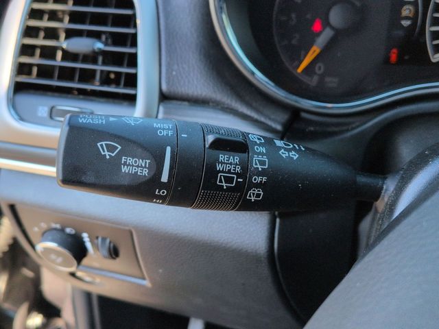 2019 Jeep Grand Cherokee Limited - Photo 31