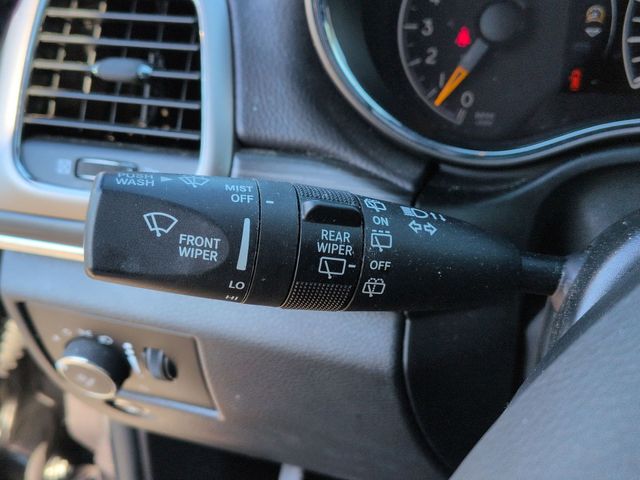 2019 Jeep Grand Cherokee Limited - Photo 32