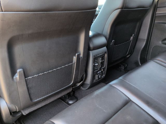 2019 Jeep Grand Cherokee Limited - Photo 12
