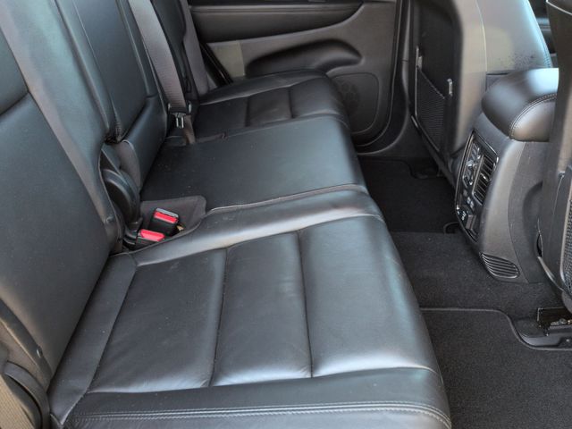 2019 Jeep Grand Cherokee Limited - Photo 27