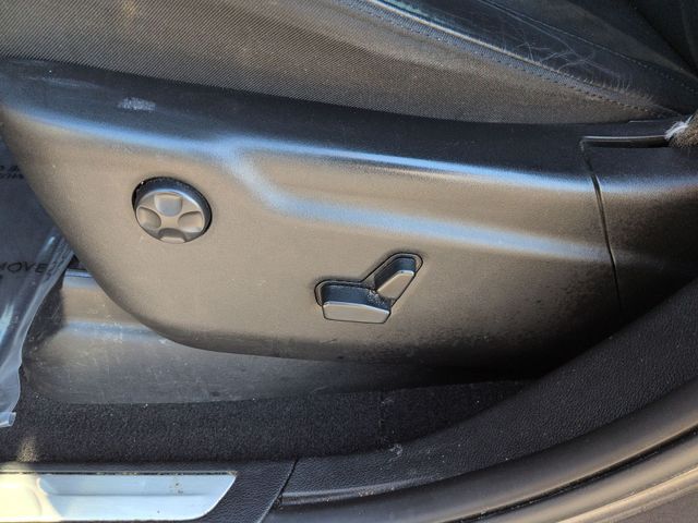 2019 Jeep Grand Cherokee Limited - Photo 25