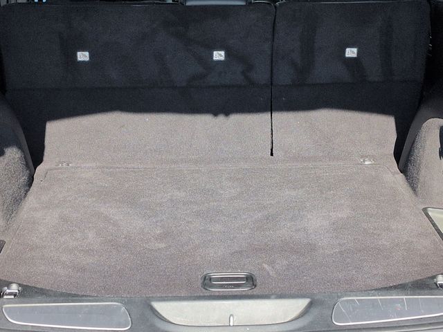 2019 Jeep Grand Cherokee Limited - Photo 16