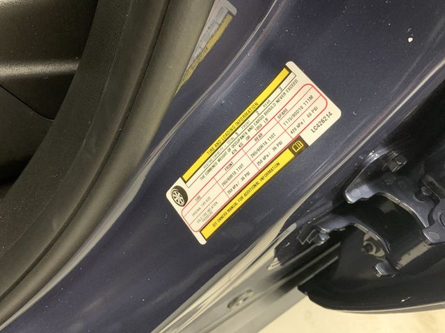 Thumbnail: 2020 Jeep Grand Cherokee - 15