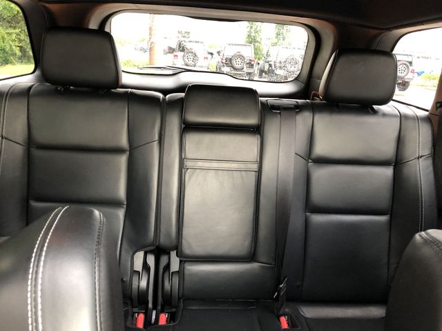 Thumbnail: 2021 Jeep Grand Cherokee - 21