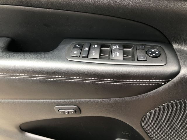 Thumbnail: 2021 Jeep Grand Cherokee - 35