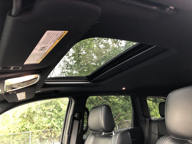 Thumbnail: 2021 Jeep Grand Cherokee - 30