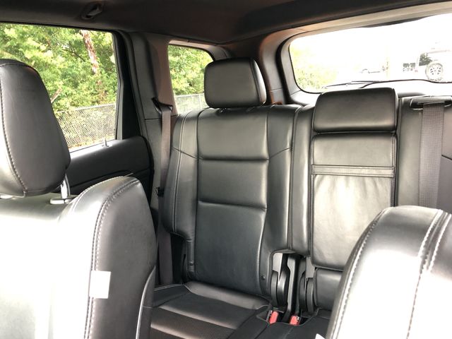 Thumbnail: 2021 Jeep Grand Cherokee - 11