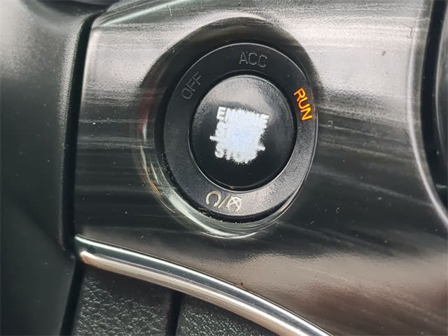 Thumbnail: 2021 Jeep Grand Cherokee - 32