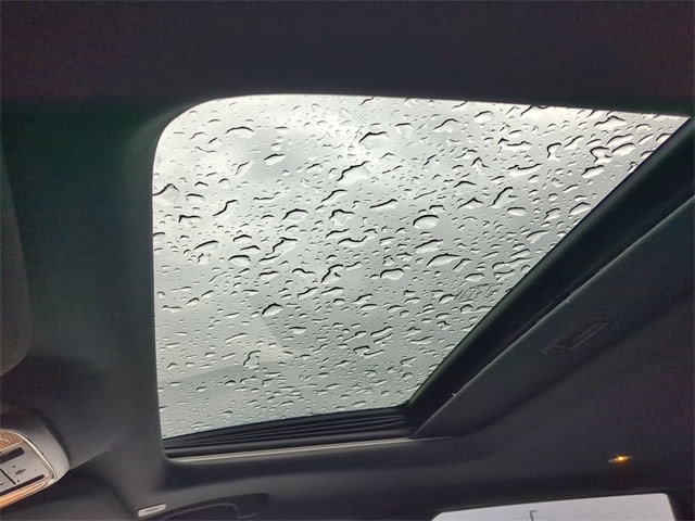 Thumbnail: 2021 Jeep Grand Cherokee - 19