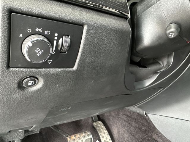 Thumbnail: 2018 Jeep Grand Cherokee - 35