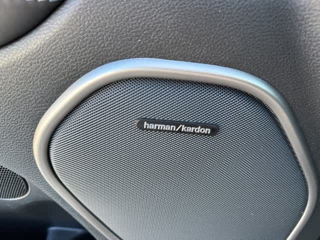 Thumbnail: 2020 Jeep Grand Cherokee - 15