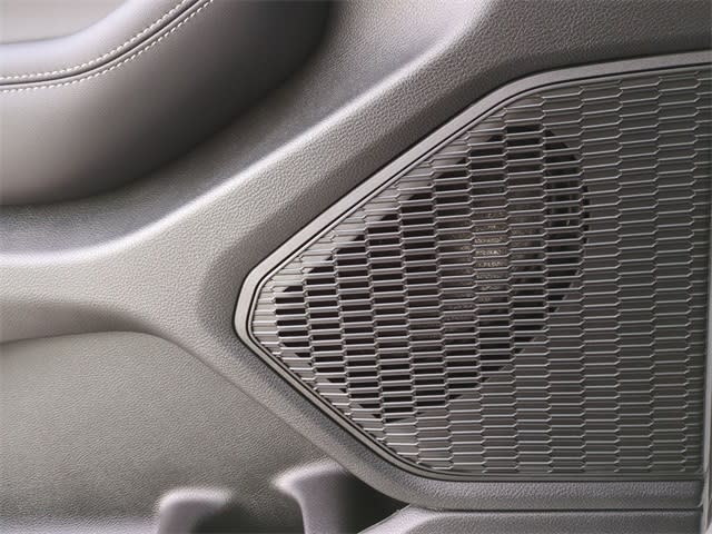 Thumbnail: 2025 Jeep Grand Cherokee - 36