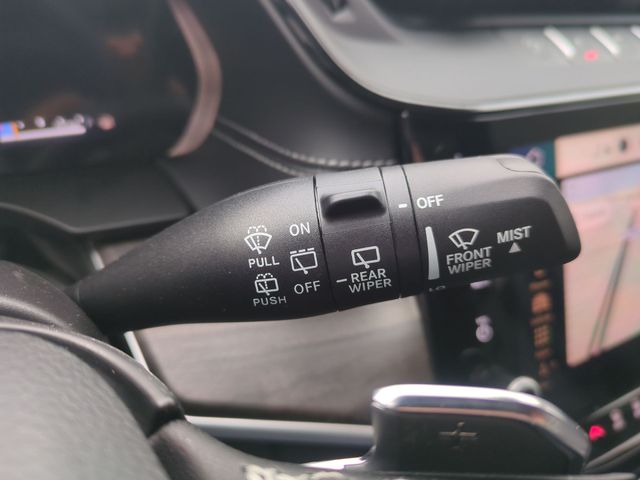 Thumbnail: 2026 Jeep Grand Cherokee - 15