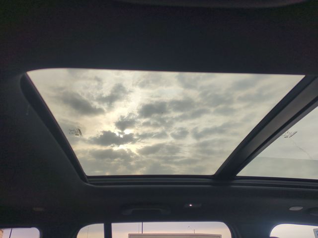 Thumbnail: 2026 Jeep Grand Cherokee - 29