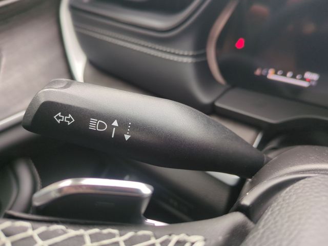 Thumbnail: 2026 Jeep Grand Cherokee - 33