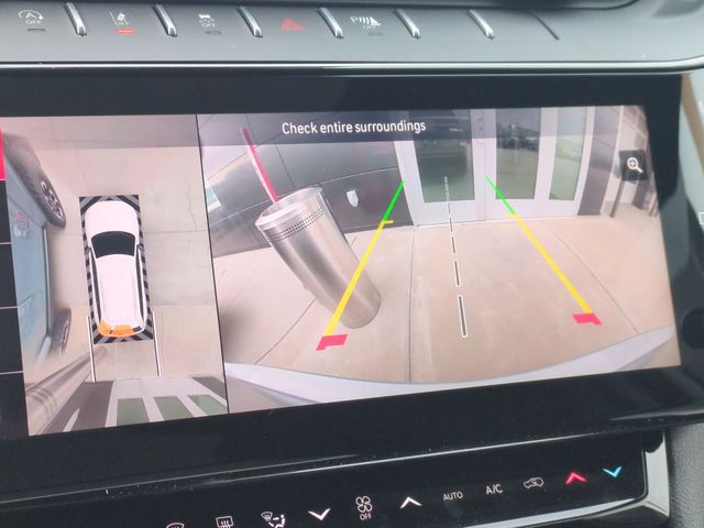 Thumbnail: 2026 Jeep Grand Cherokee - 35