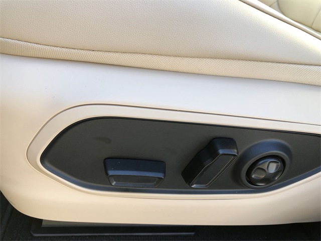 Thumbnail: 2026 Jeep Grand Cherokee - 30