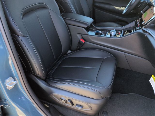 Thumbnail: 2026 Jeep Grand Cherokee - 12